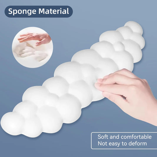 CloudRest Wrist Support
