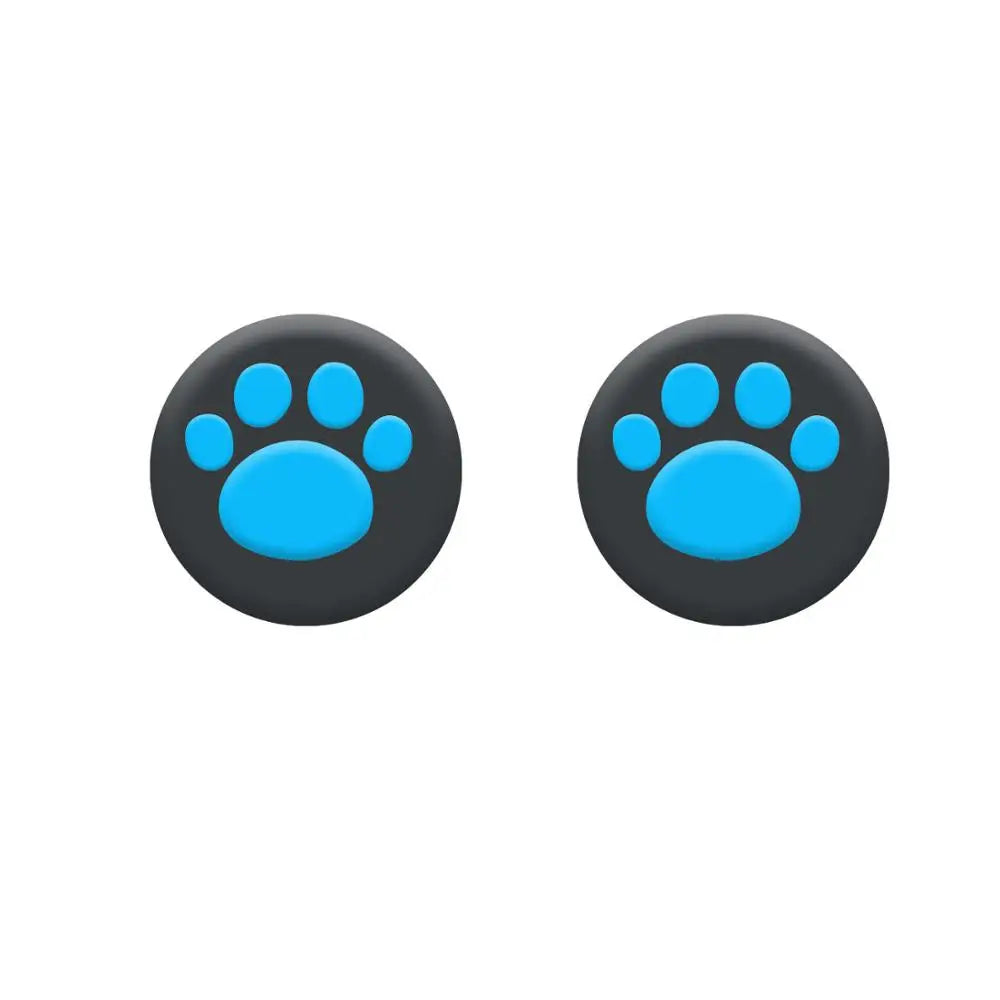 Paw Mode Thumb Grip Set