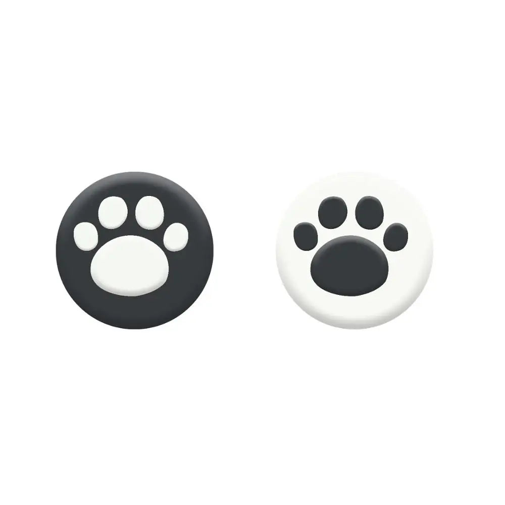 Paw Mode Thumb Grip Set