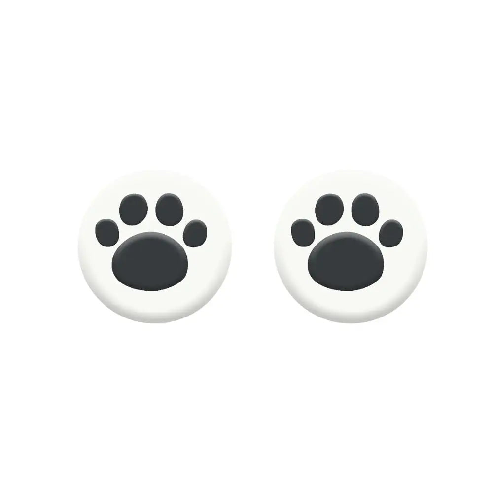 Paw Mode Thumb Grip Set