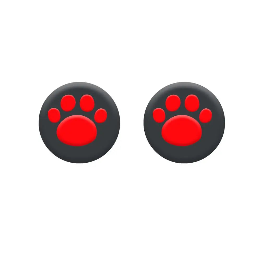Paw Mode Thumb Grip Set