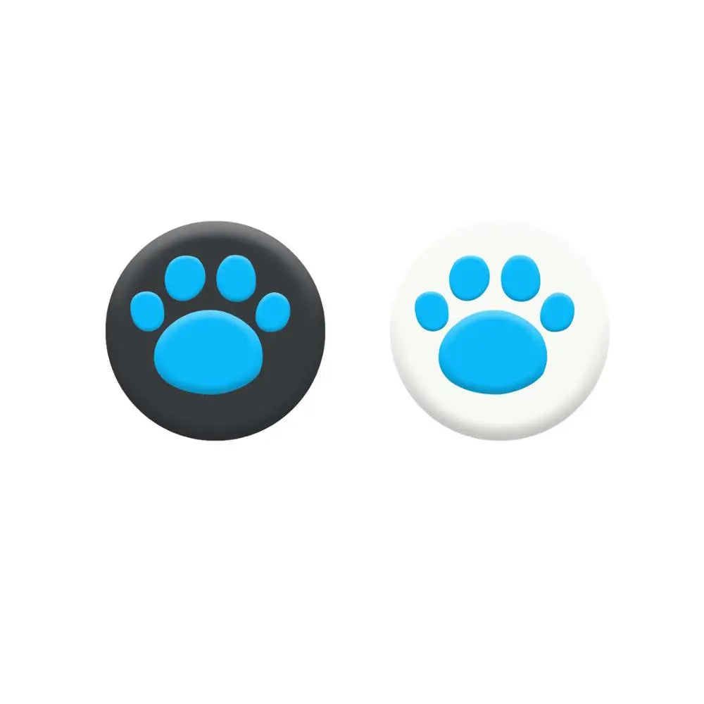 Paw Mode Thumb Grip Set