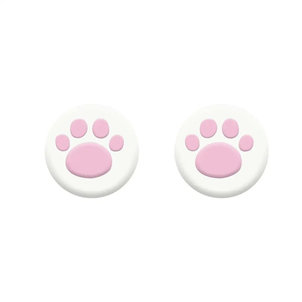 Paw Mode Thumb Grip Set