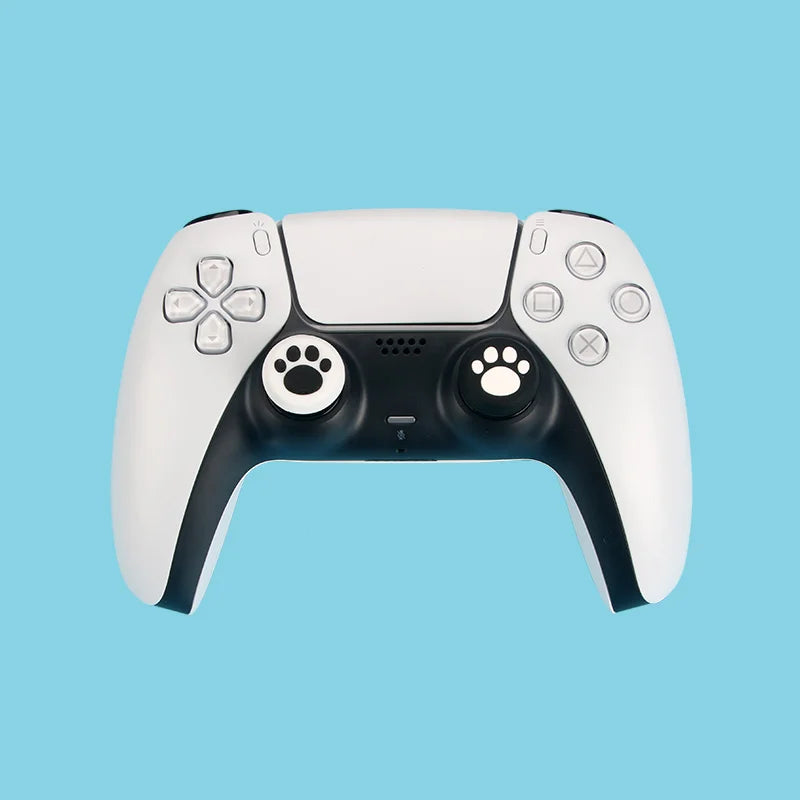Paw Mode Thumb Grip Set