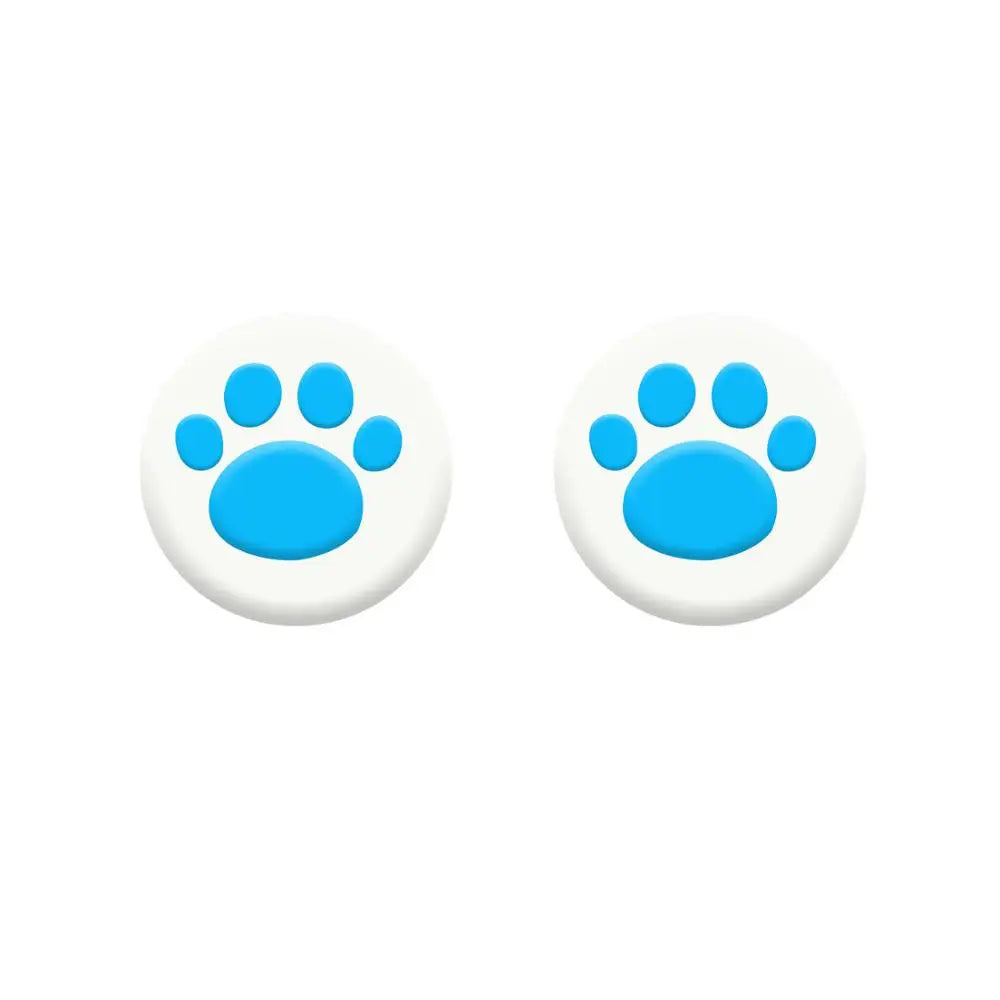 Paw Mode Thumb Grip Set