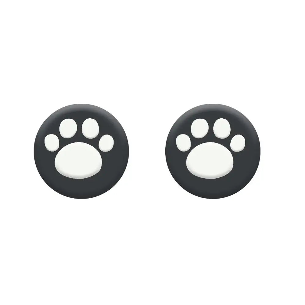 Paw Mode Thumb Grip Set