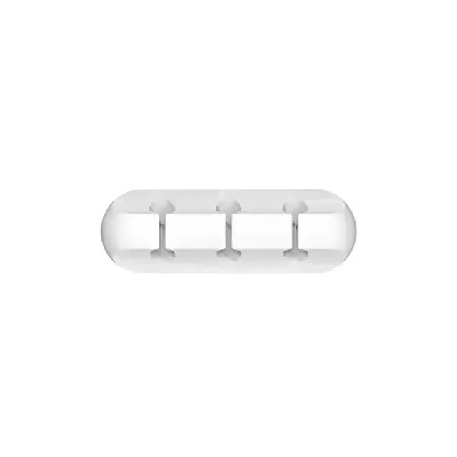 DockLine Cable Organizer