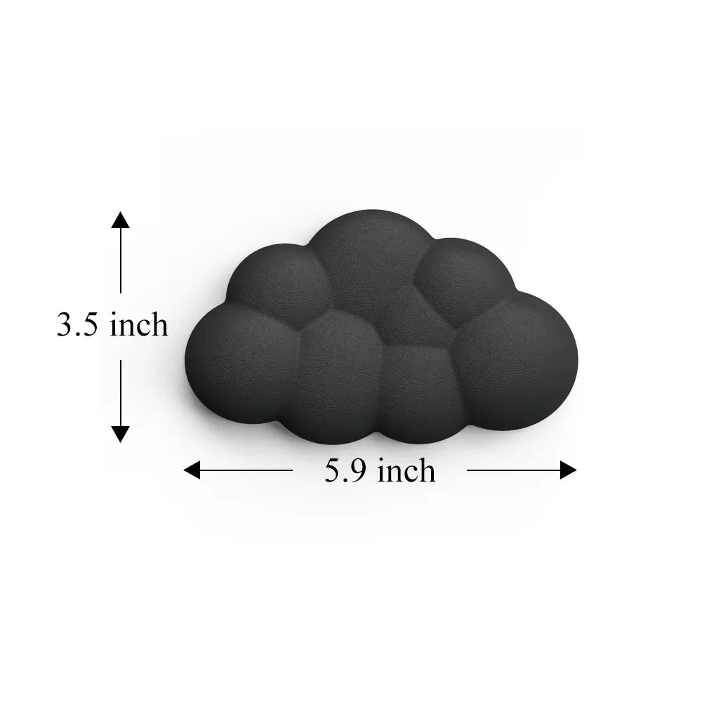 CloudRest Wrist Support