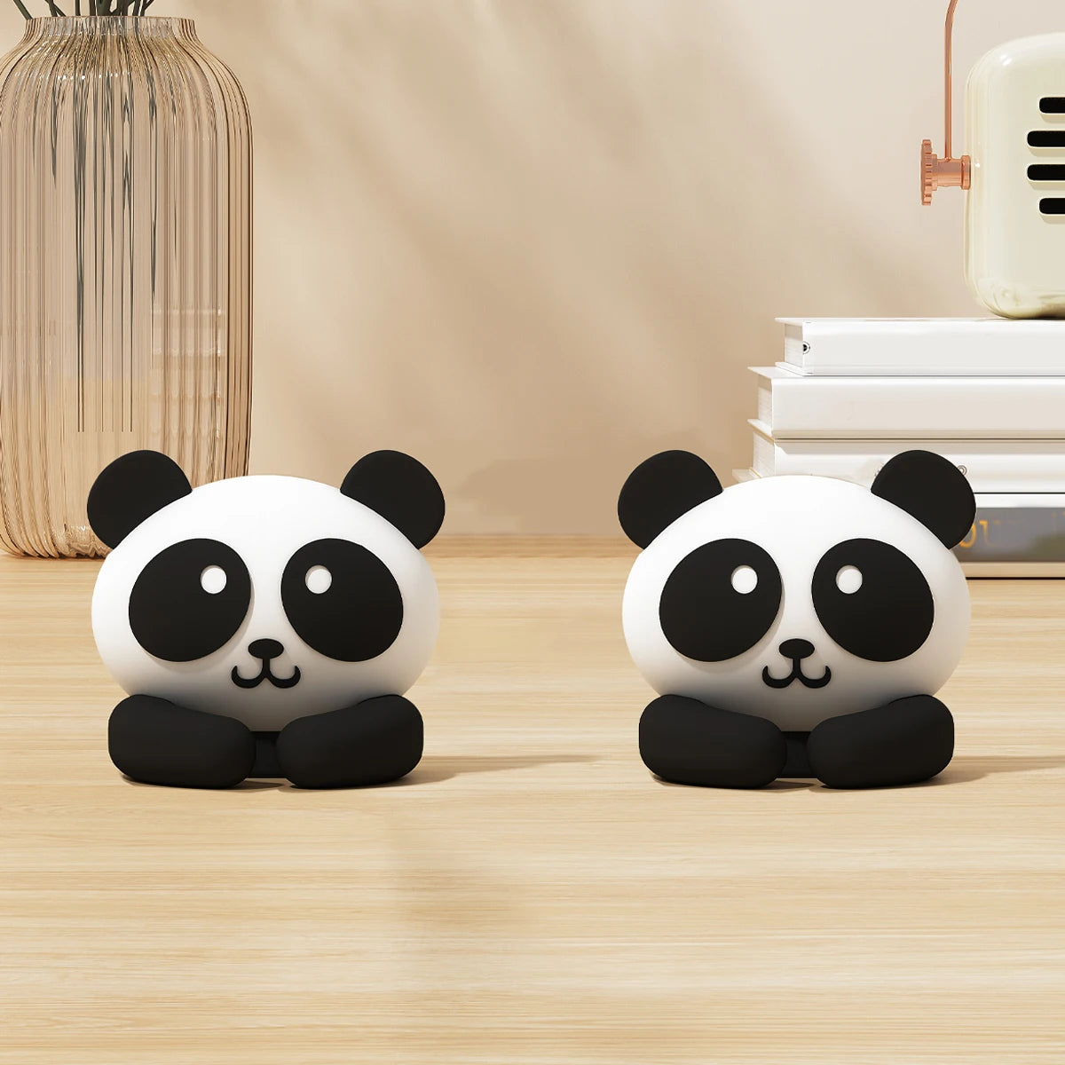 Critter Cable Clip Set