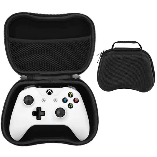 Universal Hard Shell Controller Travel & Storage Case