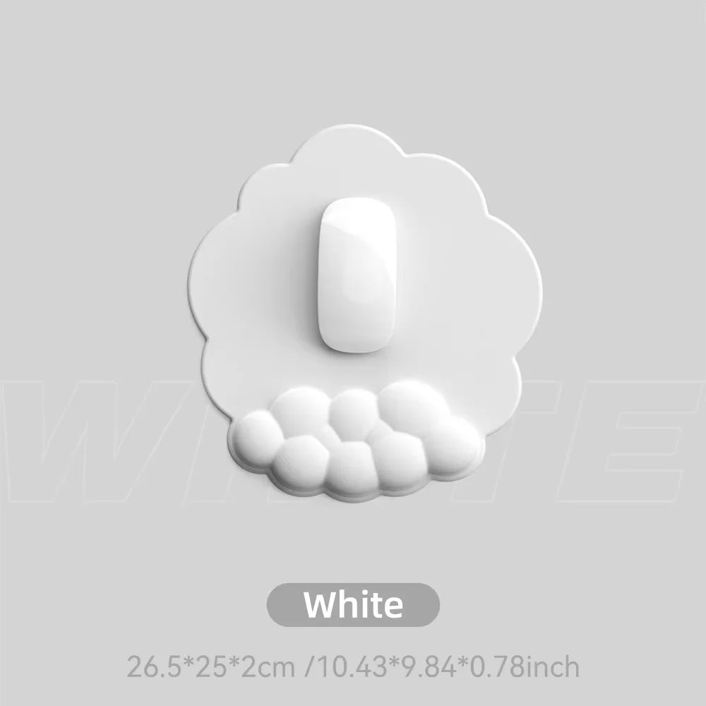 CloudRest Wrist Support
