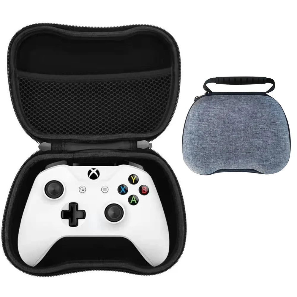 Universal Hard Shell Controller Travel & Storage Case