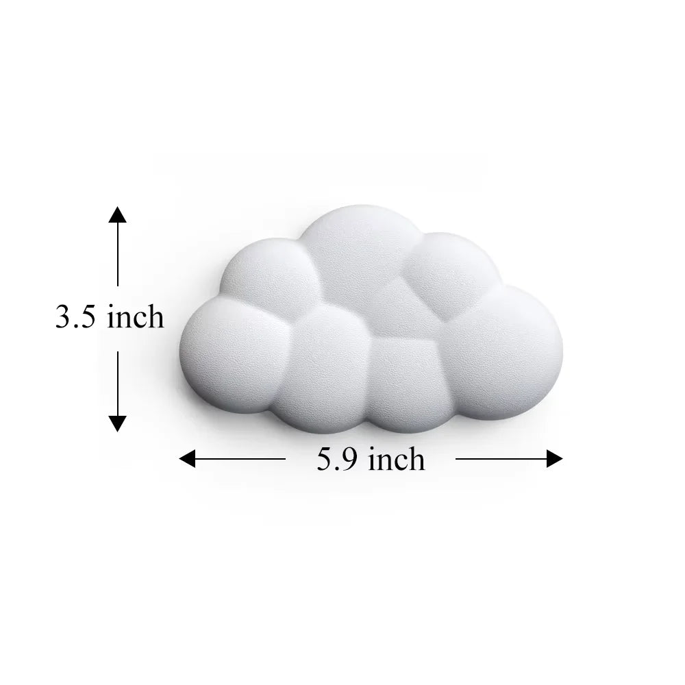 CloudRest Wrist Support