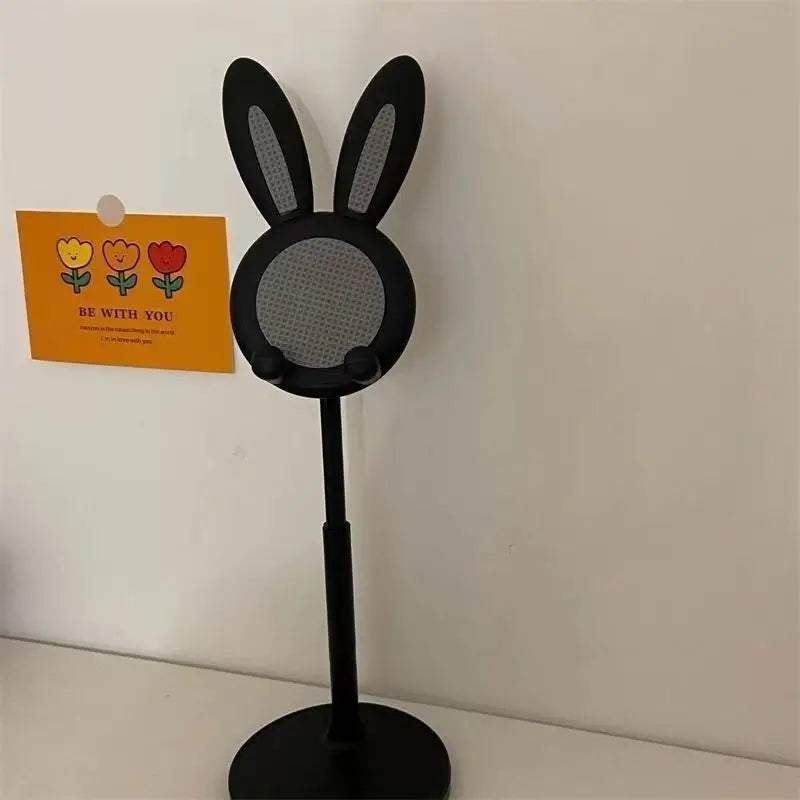 BunnyDock Phone Stand