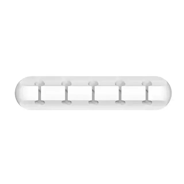 DockLine Cable Organizer