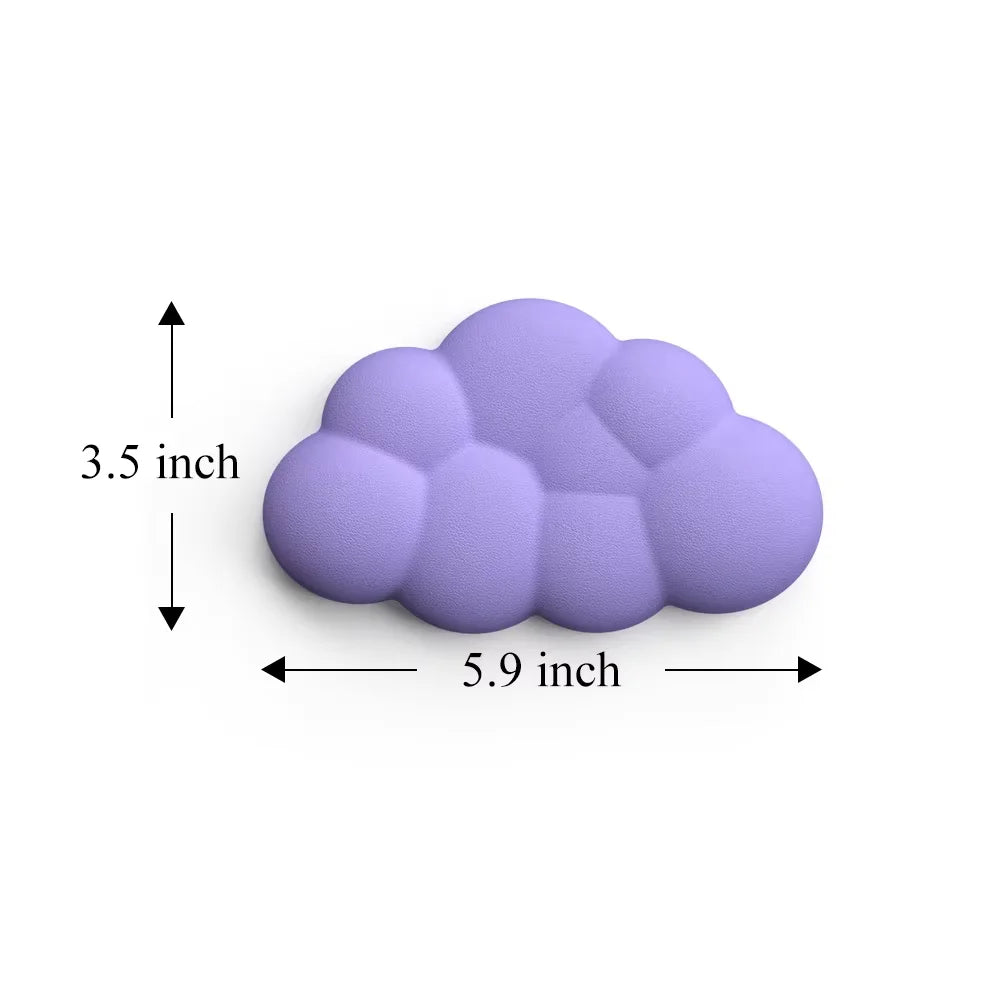 CloudRest Wrist Support