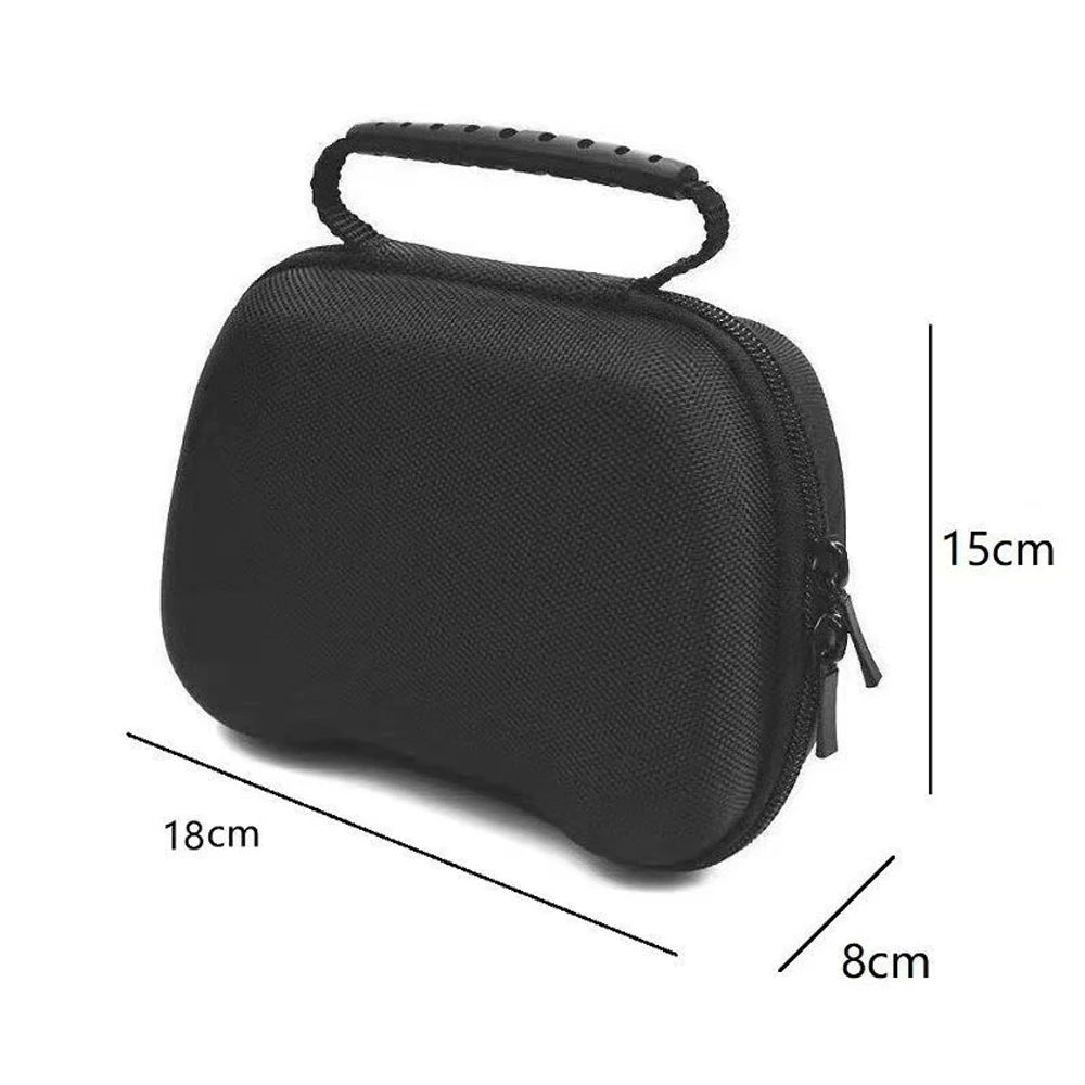Universal Hard Shell Controller Travel & Storage Case