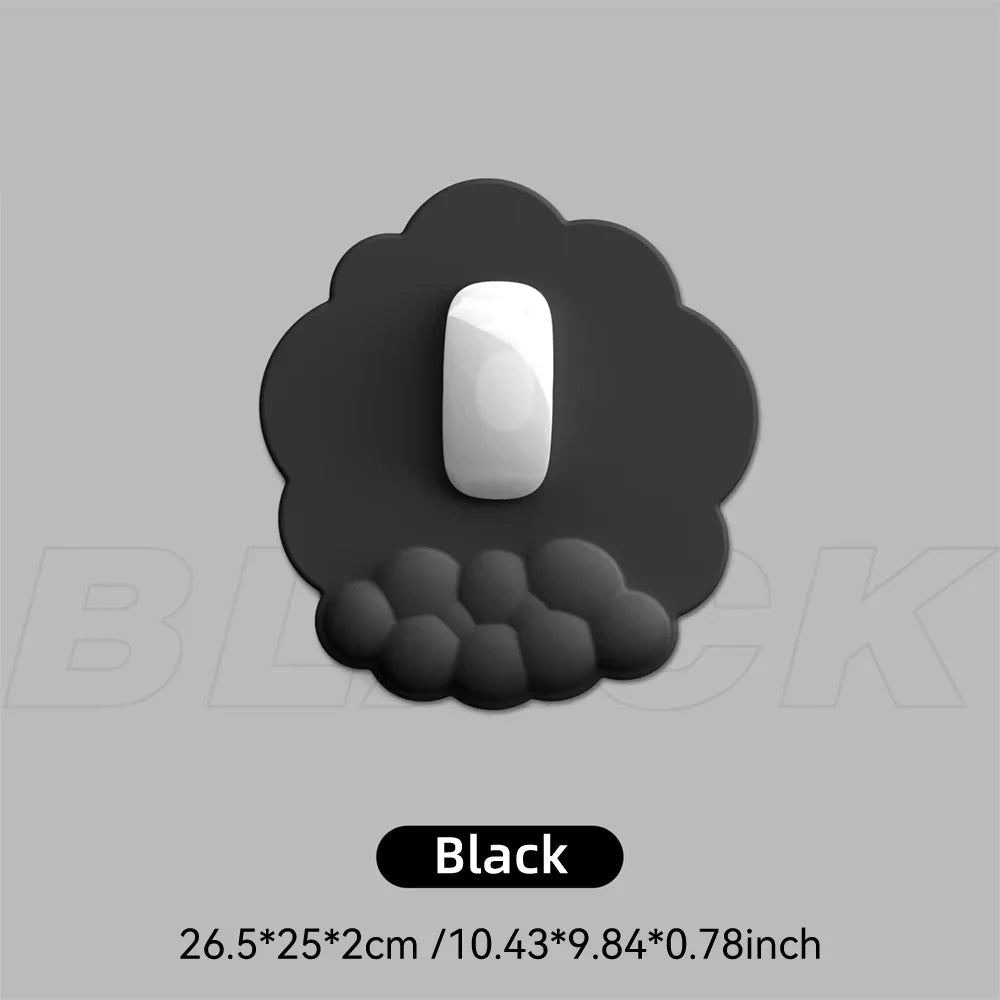 CloudRest Wrist Support