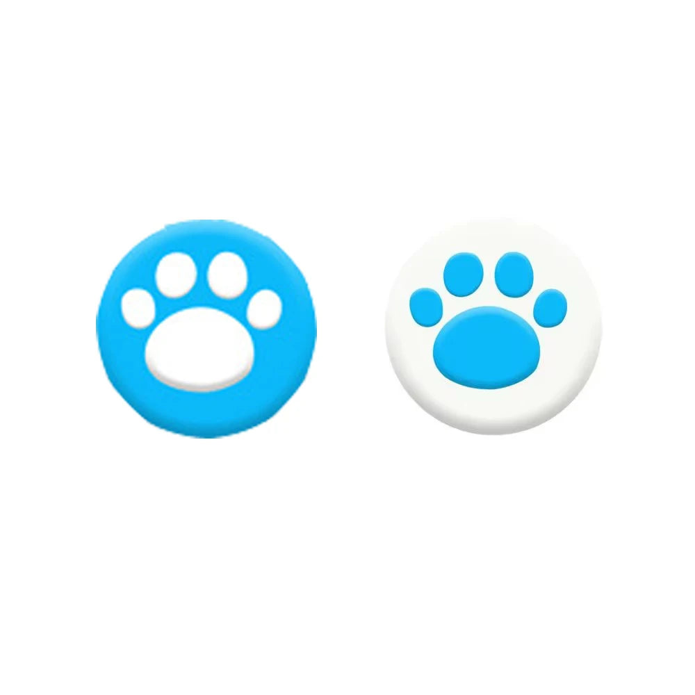 Paw Mode Thumb Grip Set
