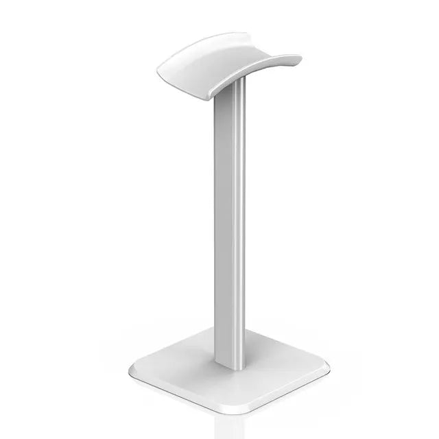 Arc Aluminum Headset Stand