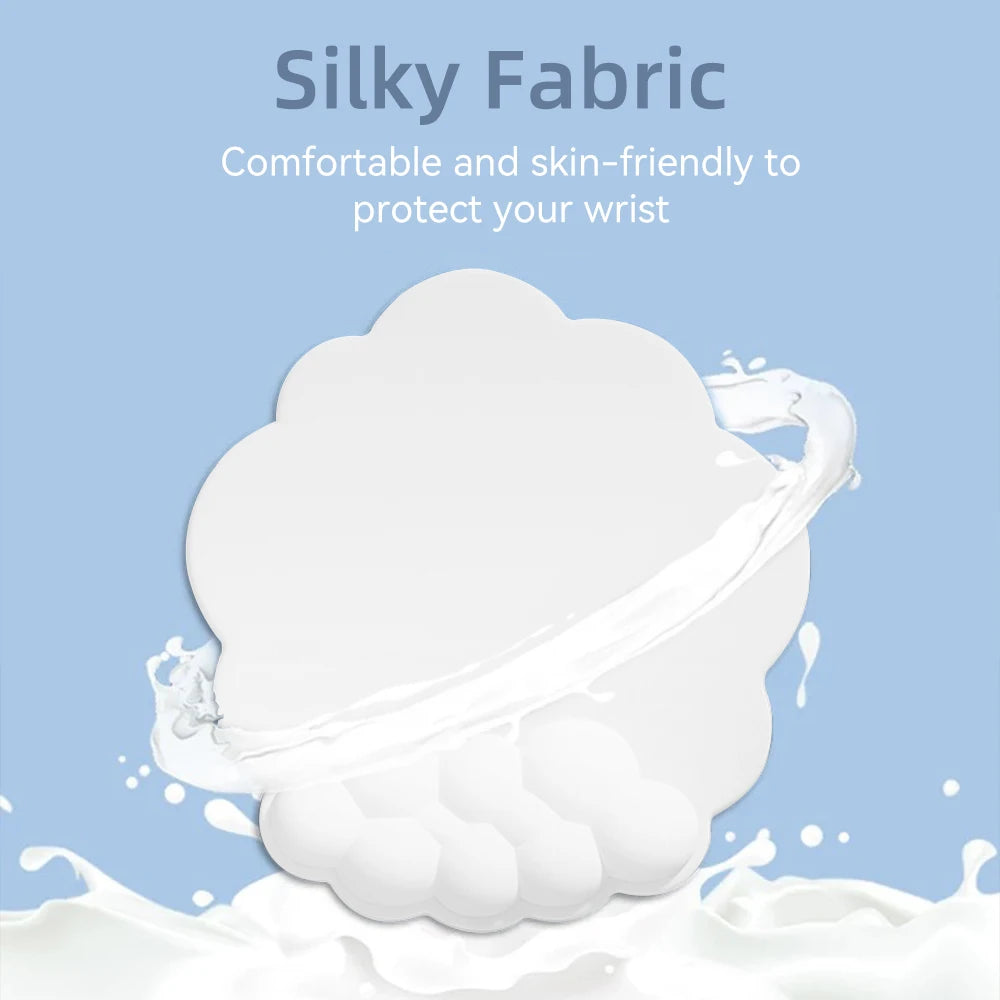 CloudRest Wrist Support