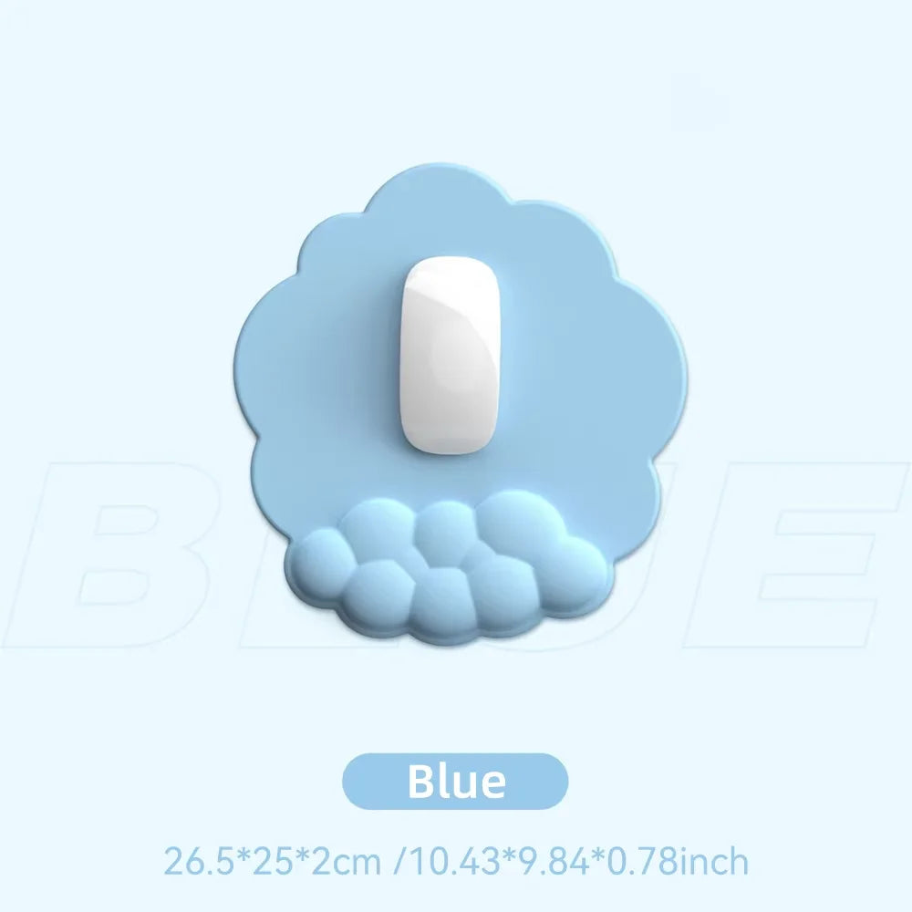 CloudRest Wrist Support