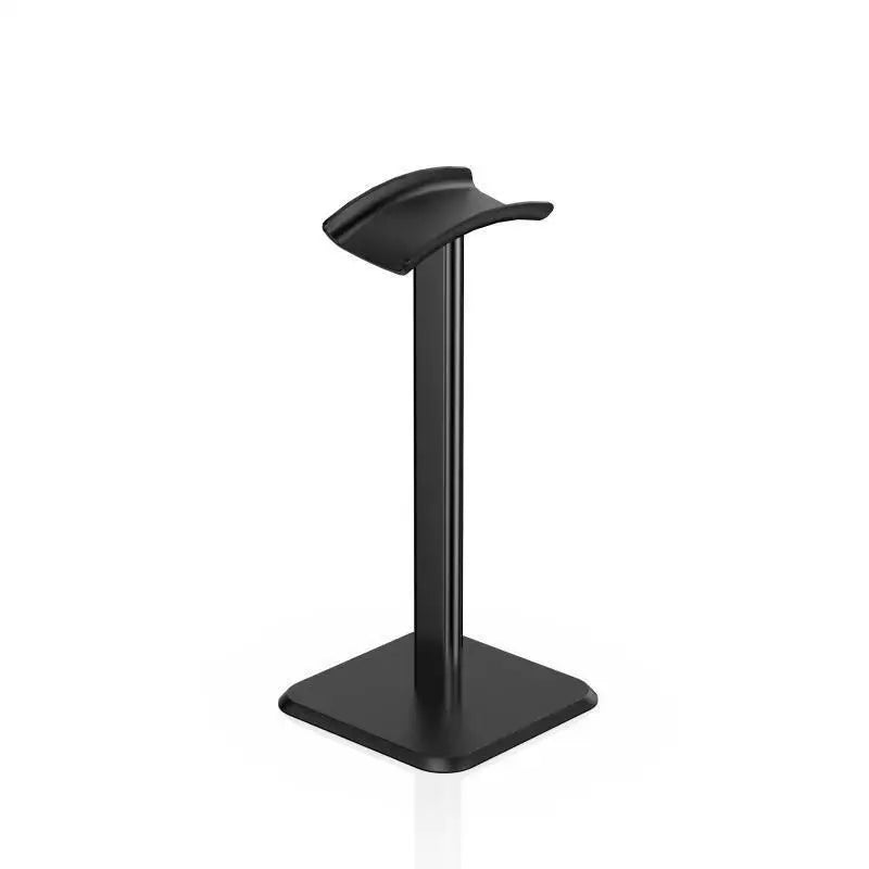 Arc Aluminum Headset Stand