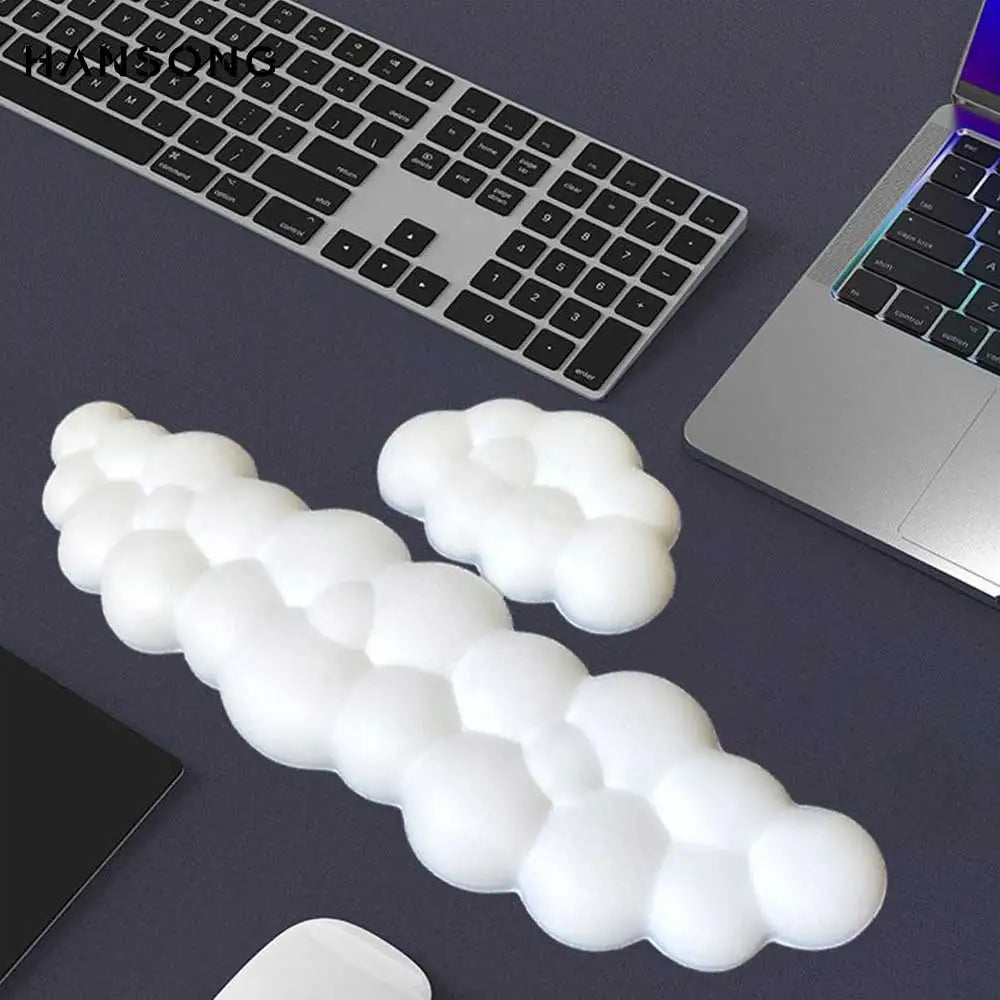 CloudRest Wrist Support