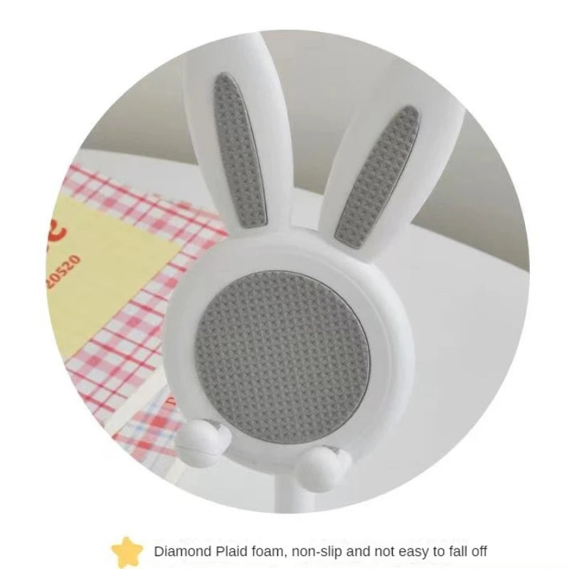BunnyDock Phone Stand