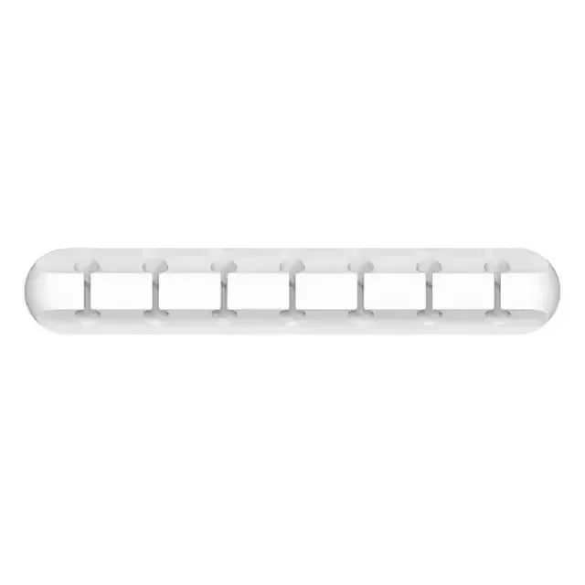 DockLine Cable Organizer