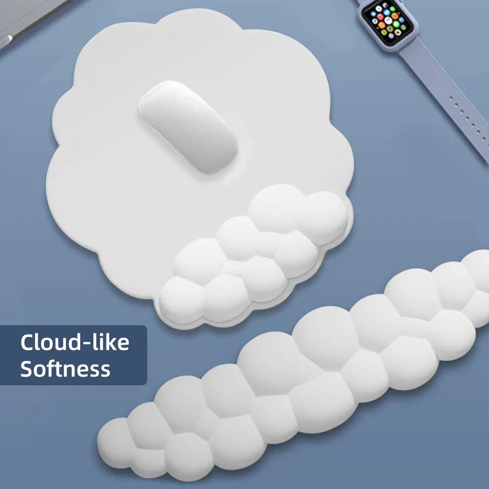 CloudRest Wrist Support