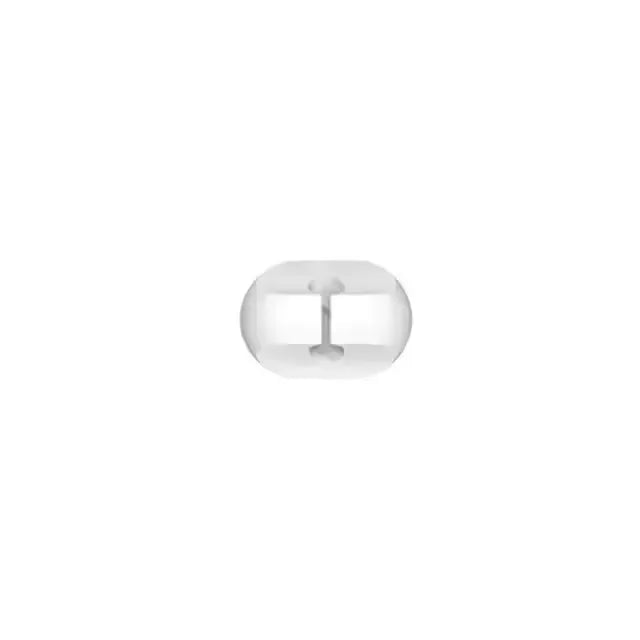DockLine Cable Organizer