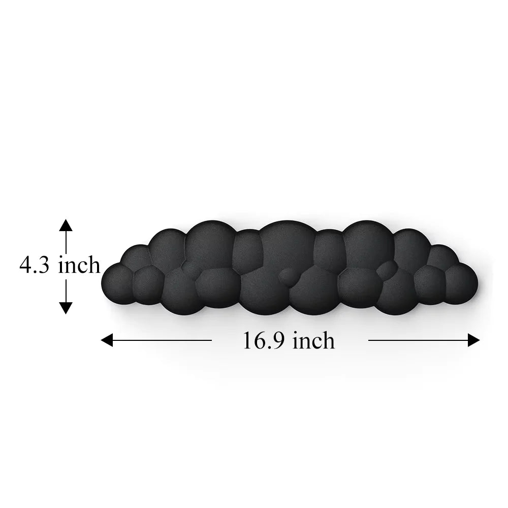 CloudRest Wrist Support