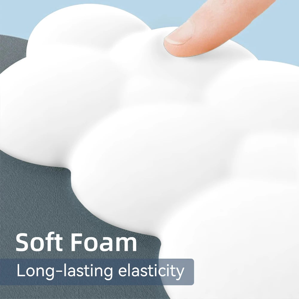 CloudRest Wrist Support