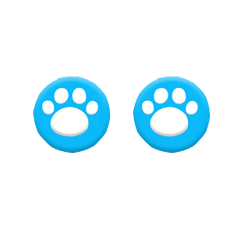Paw Mode Thumb Grip Set