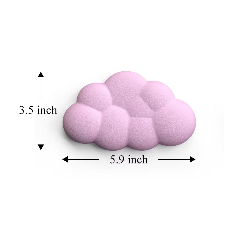CloudRest Wrist Support